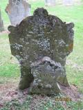 image of grave number 249887
